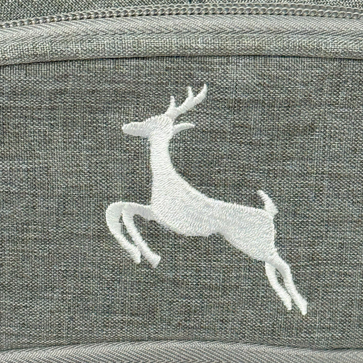 Mochila Escolar Ciervo Unisex Ondeer 07920-21-22-23 Ondeer Mochilas Ondeer Calzado con Estilo en México