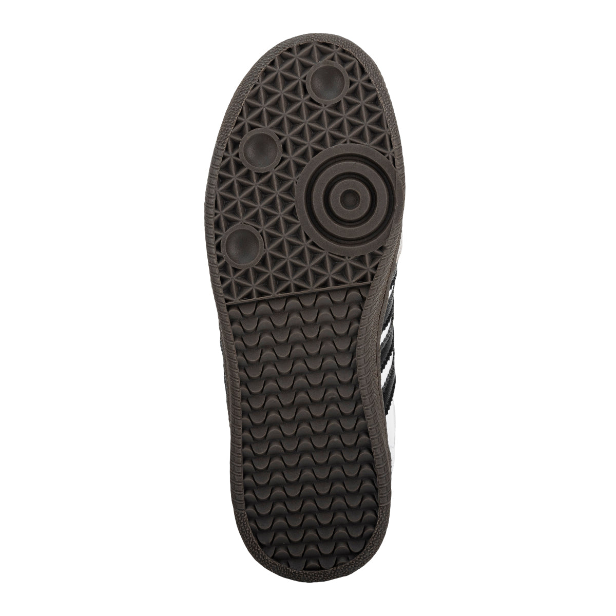 Tenis Moda Casual Para Mujer Perugia 06477/78 Blanco-Azul - Tres Reyes Zapaterías - México