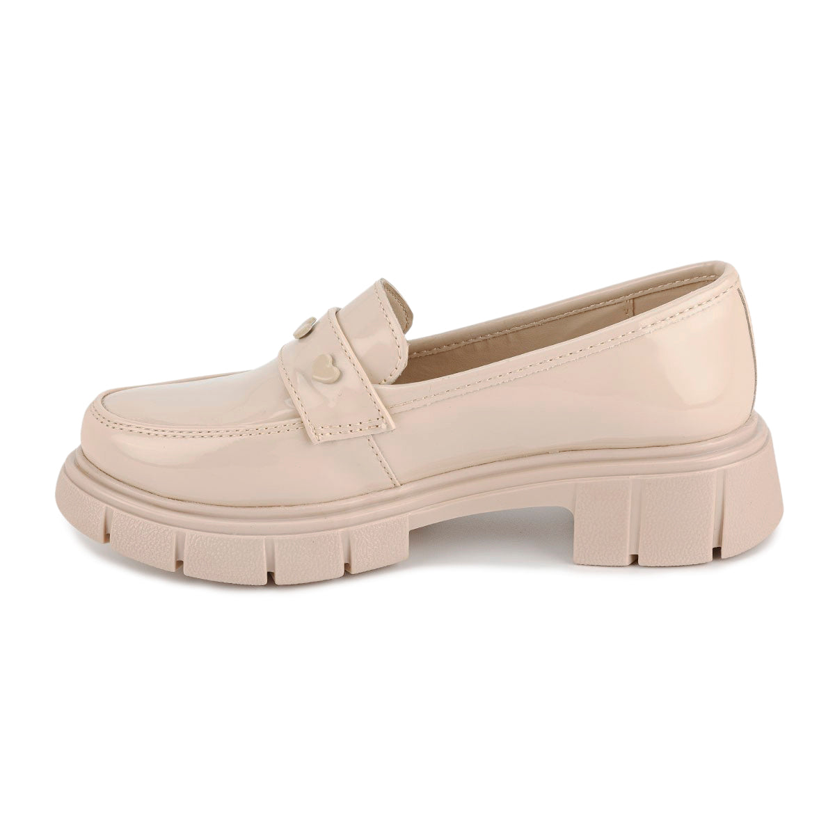 Zapato Casual Joven Blasito 04870