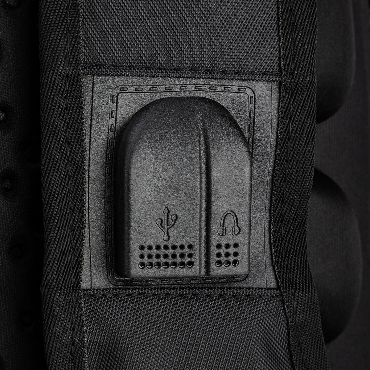 Mochila Escolar Viaje Con Compartimentos Múltiples Unisex Tresbon 07991-92-93-94 Unicornio Mochilas Unicornio Calzado con Estilo en México