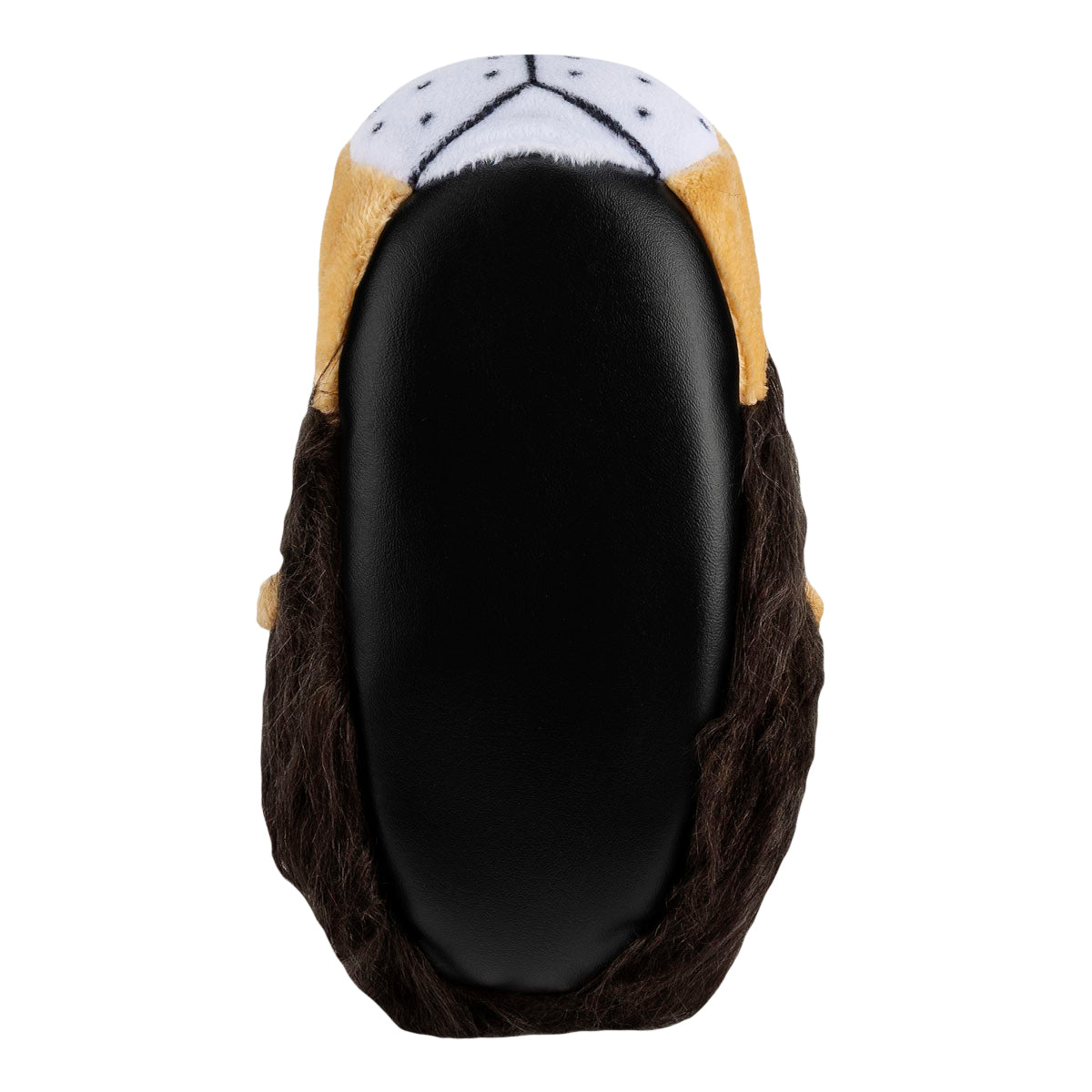 Pantufla Cómoda Niño Moda Parvus 06685