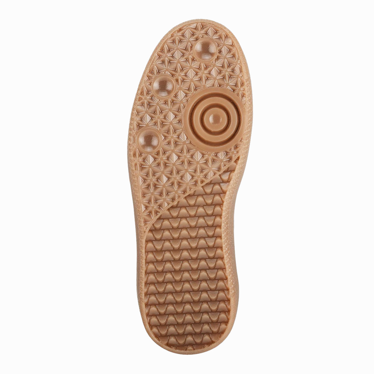 Tenis Urbano en color Negro