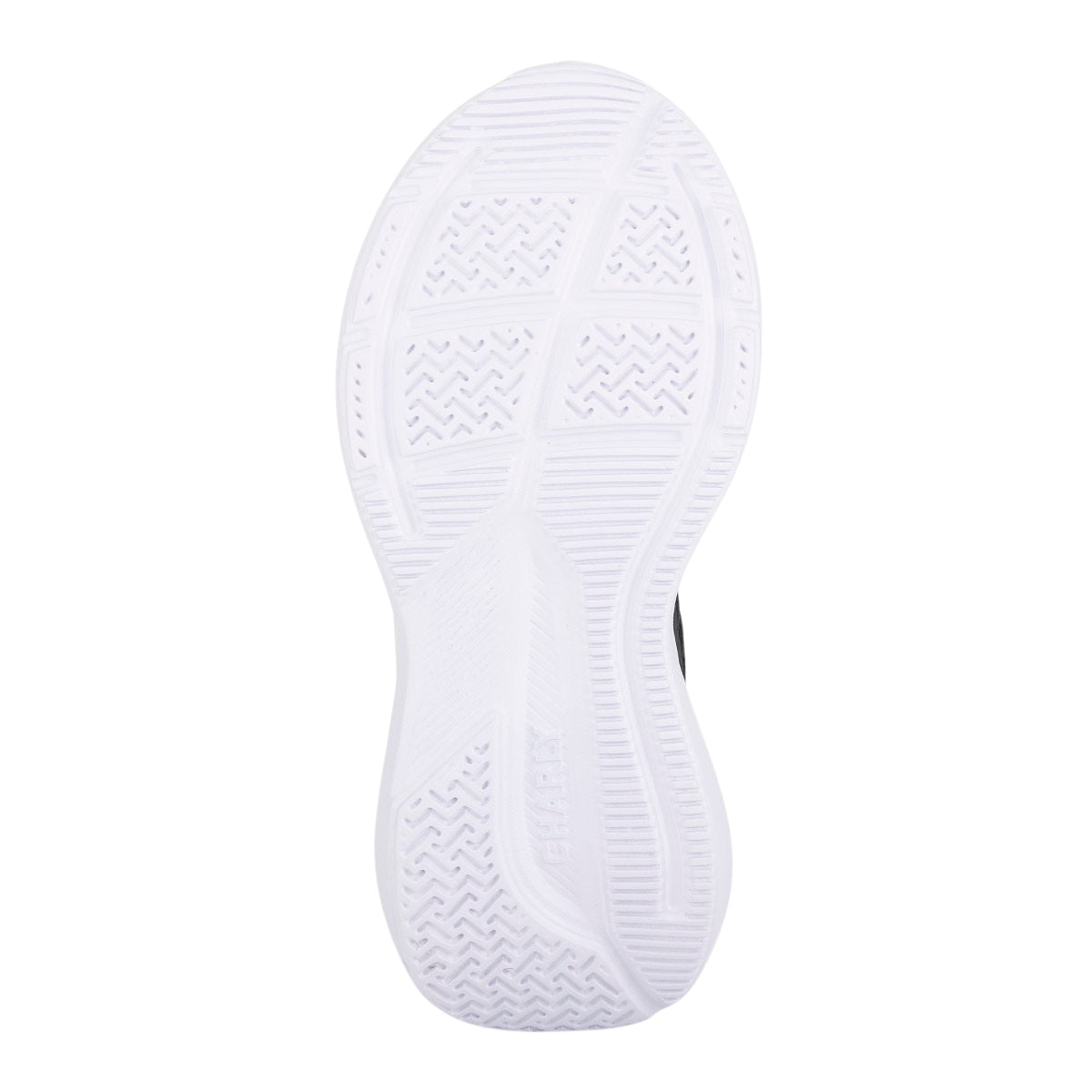 Tenis Walking Deportivo Charly Caballero 06275