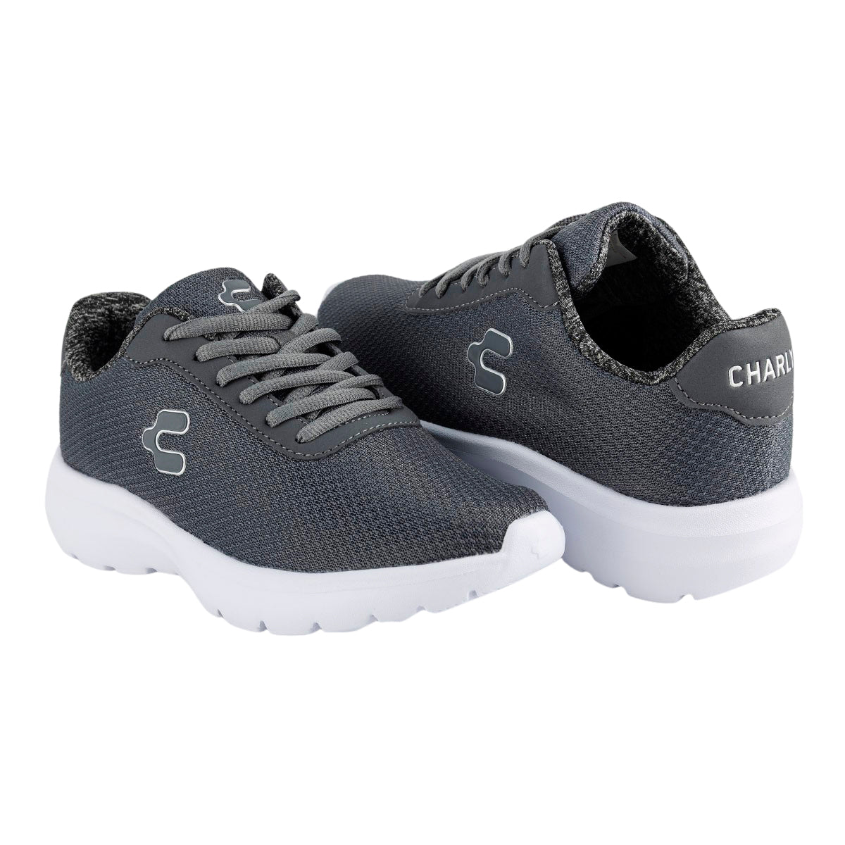 Tenis Deportivo Portel Relax Junior Niño Charly 06963/64/65