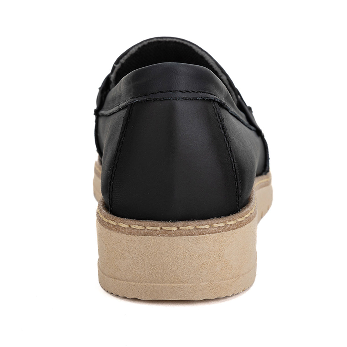 Zapato Casual Cómodo Dama Kevek  04804