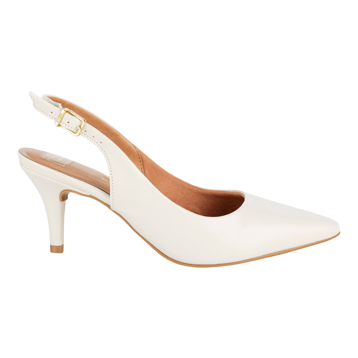 Zapatilla Destalona Vestir Para Mujer Vizzano 08845