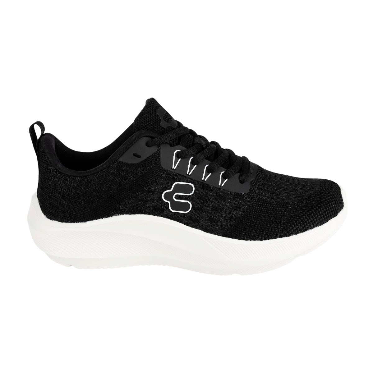 Tenis Relax Walking Caballero Charly 05175