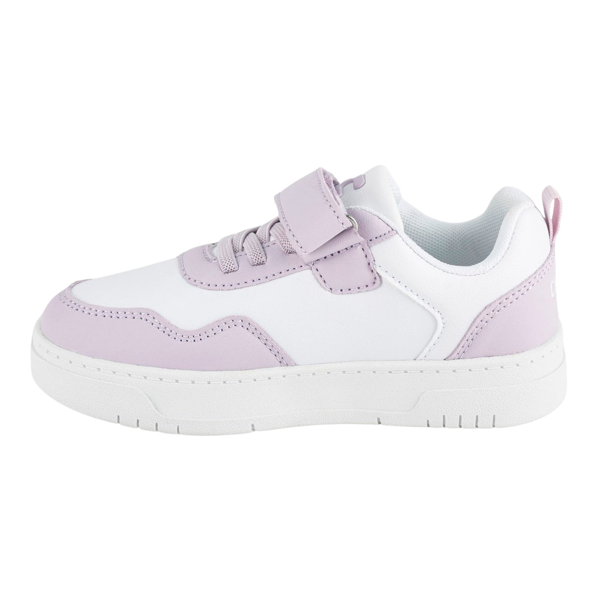 Tenis Shaq Lifestyle Moda Skurban Niña Charly 06940