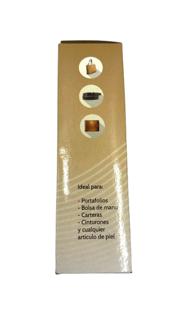 Esponja Abrillantadora Neutro Pacsa 00778