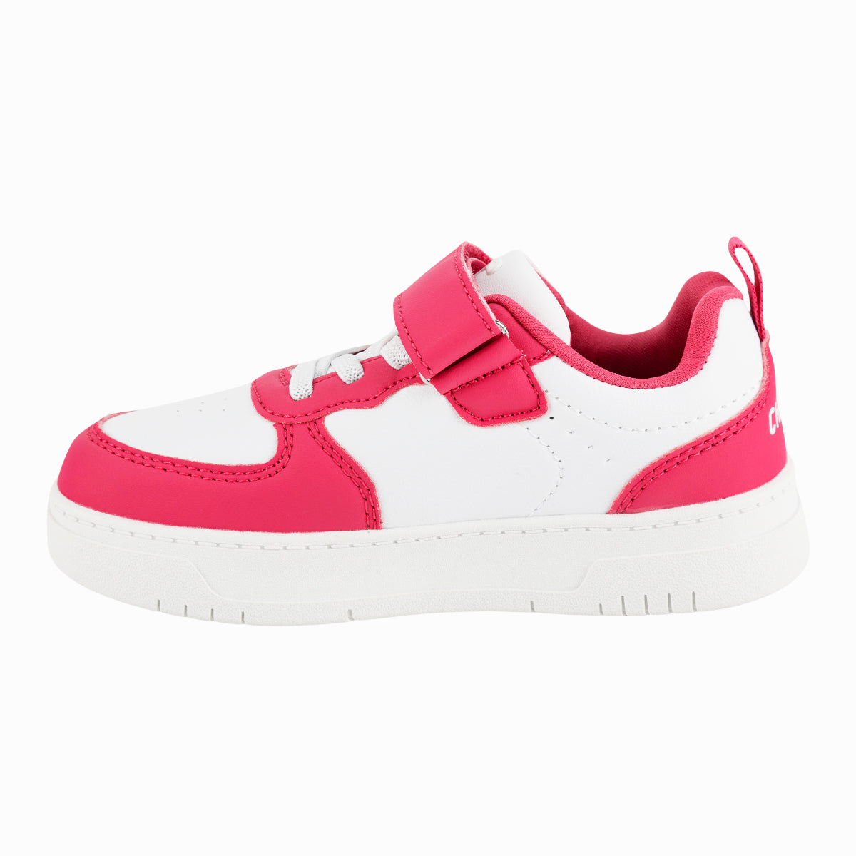 Tenis Charly Para Niña Grant Skurban 07403 Charly Tenis Charly Calzado con Estilo en México
