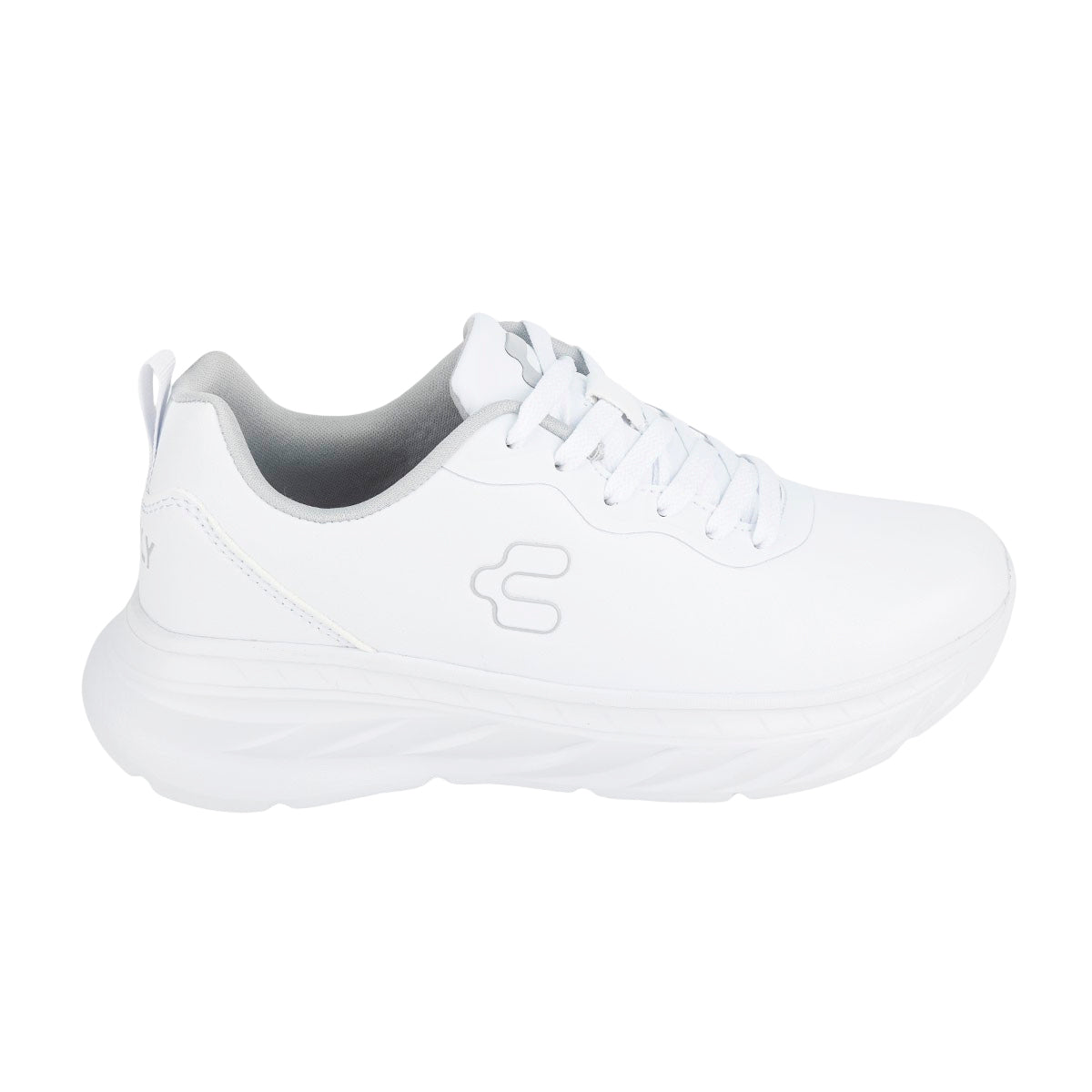 Tenis Ligero Deportivo Lenon Dama Charly 05686