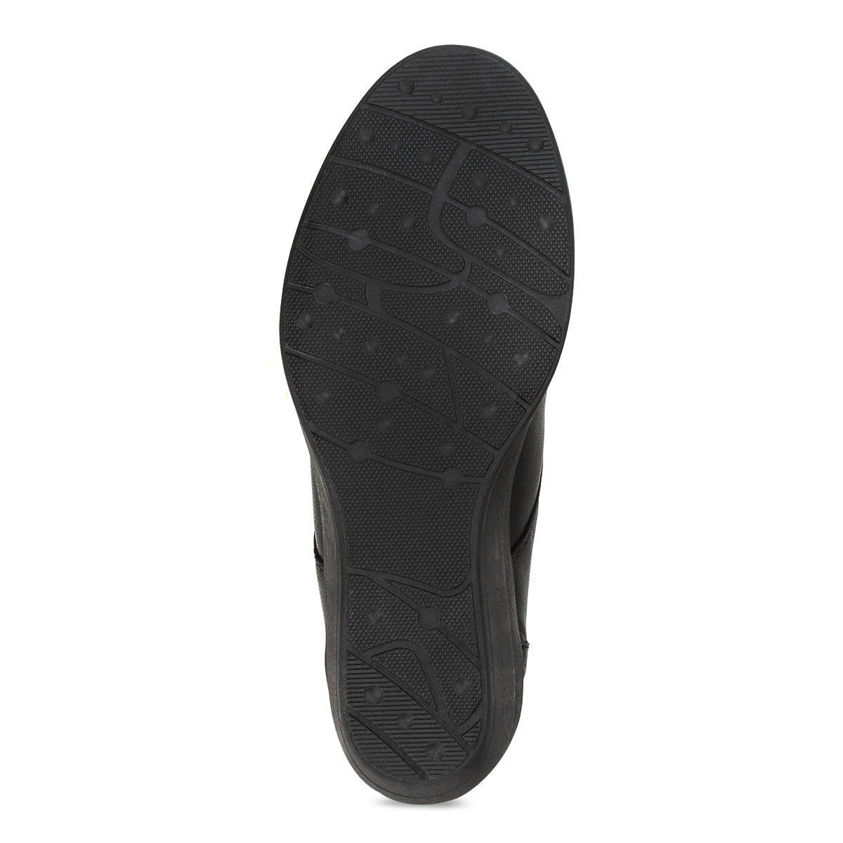 Zapato Cómodo Casual Para Mujer Bonatto 02718