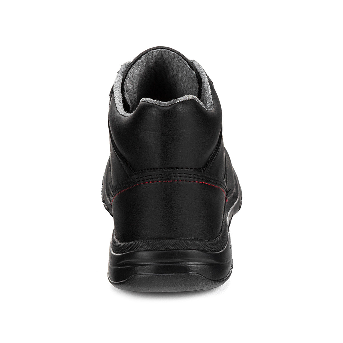 Botín Casual Clásico Niño Viritony 04272