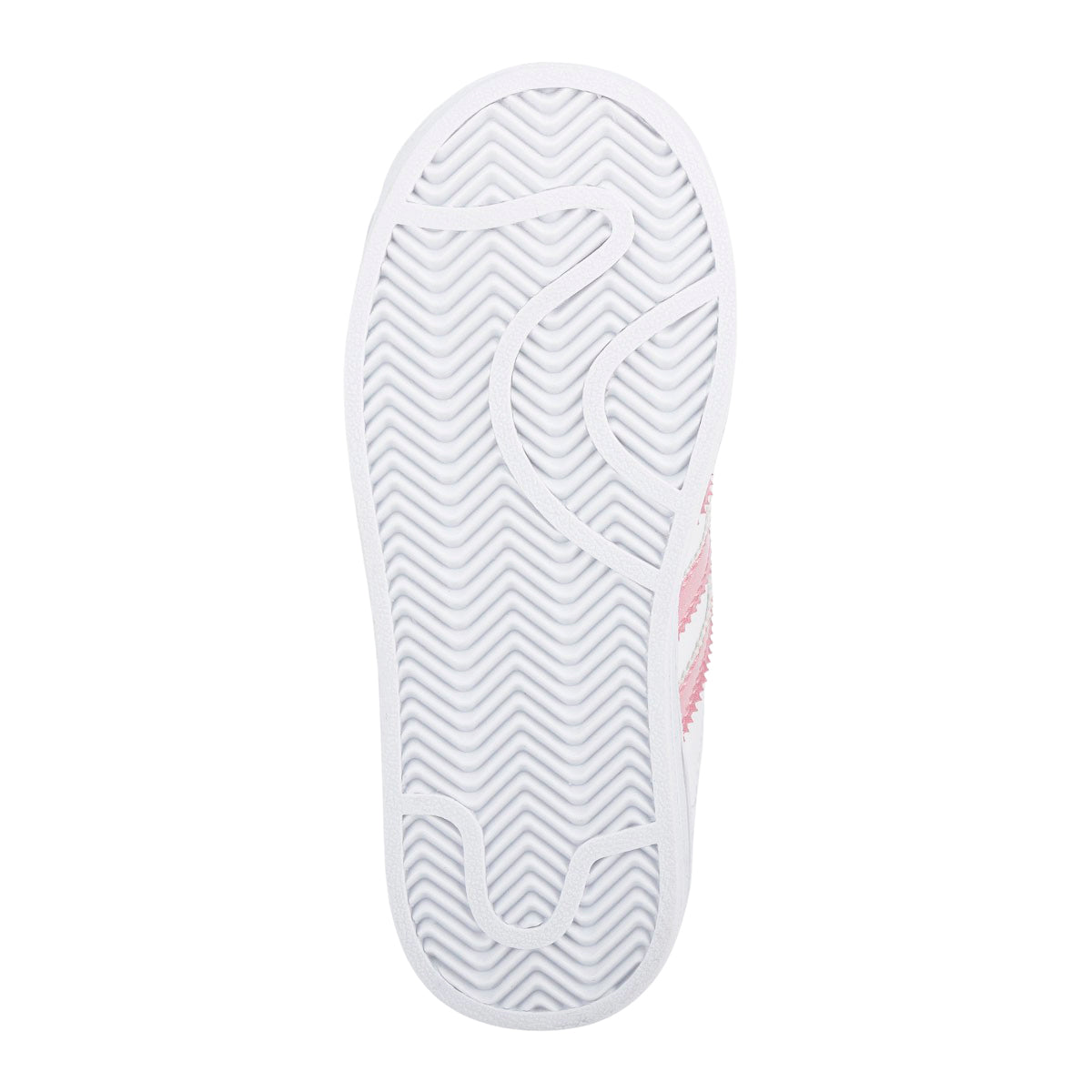 Tenis Casual Moderno Niña Scape 05617