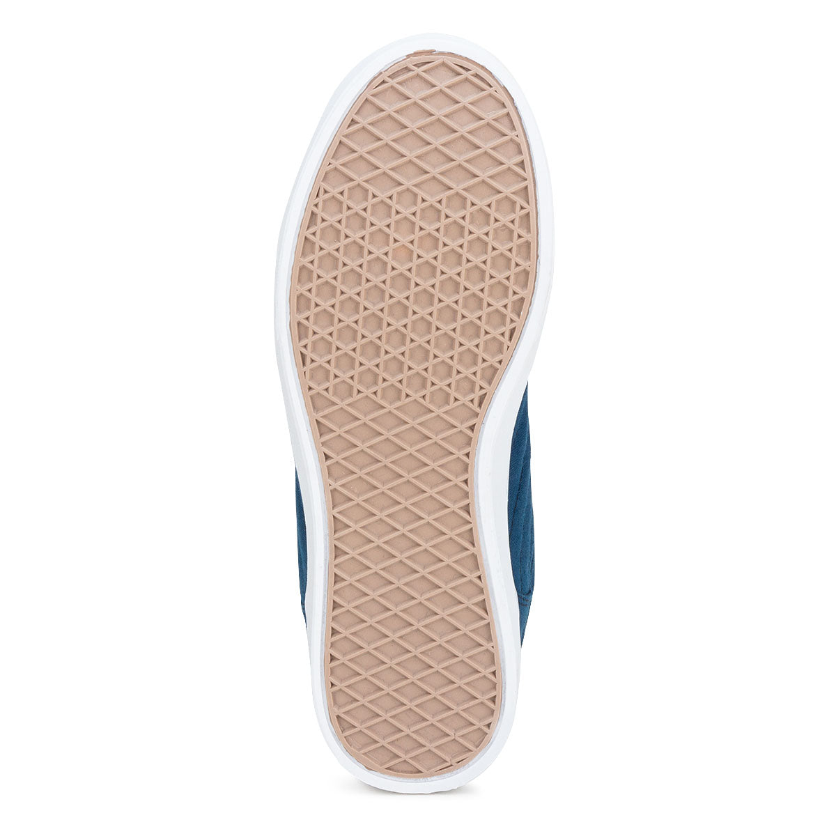 Tenis Bota Casual Caballero Wink 00385/86/87/88/494/495