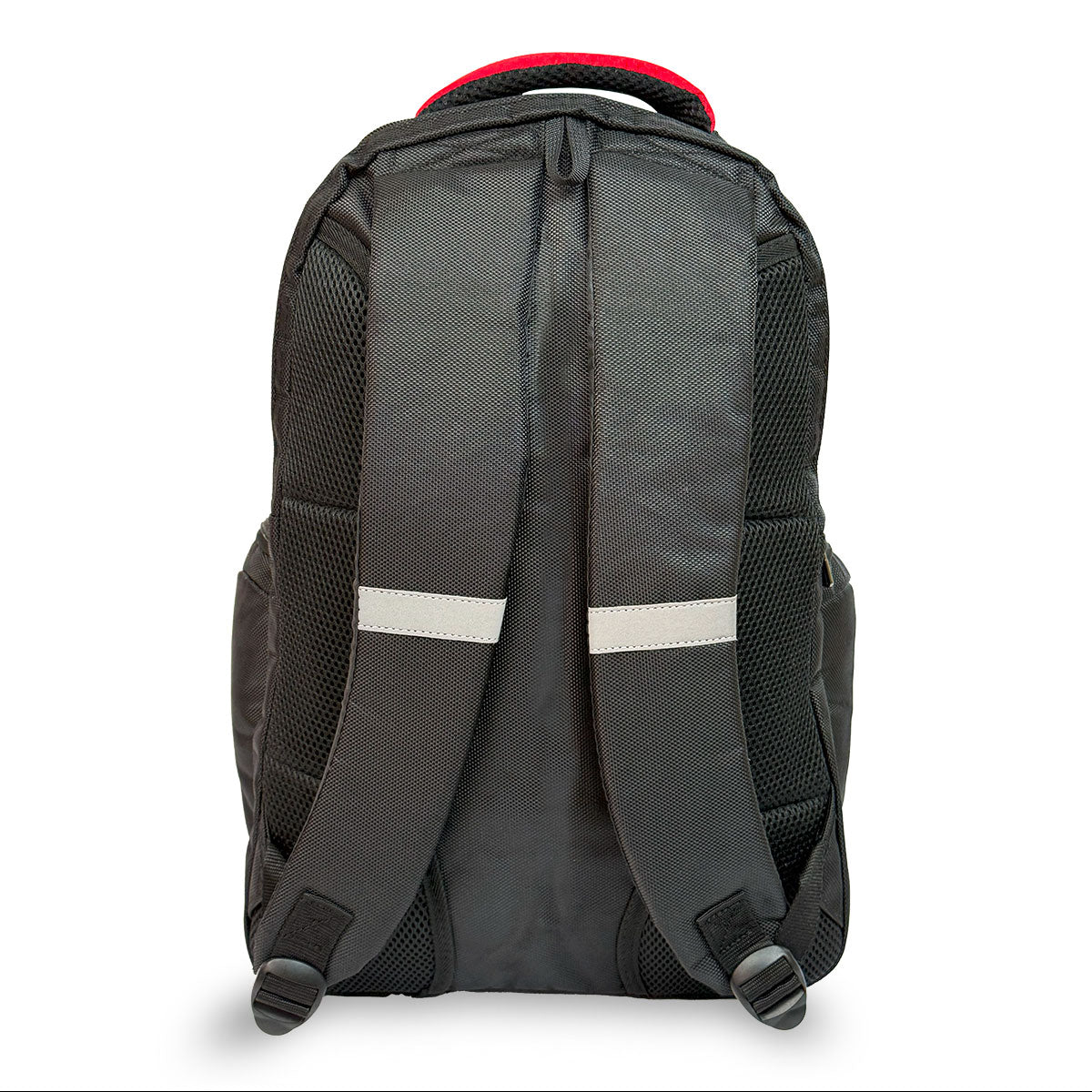 Mochila Escolar Aoking compartimento Laptop Unisex Unicornio 08010-11-12