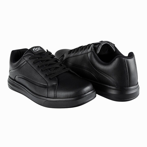 Tenis Caballero Extra Light Flexi 04734