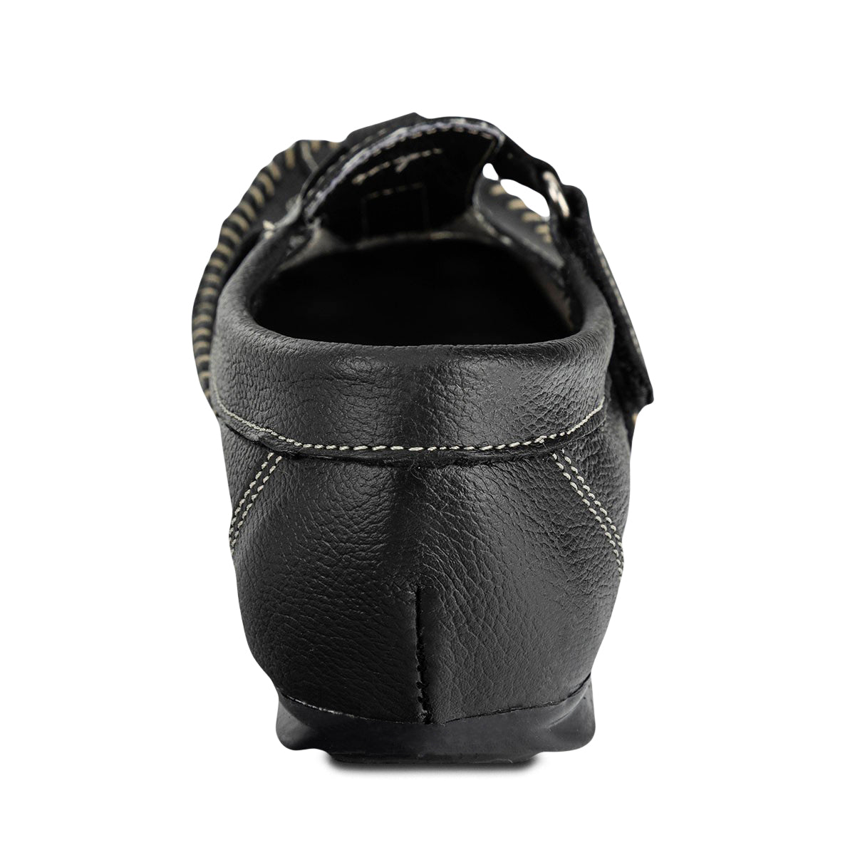 Zapato Piso Casual Dama Hannia 05210-05211