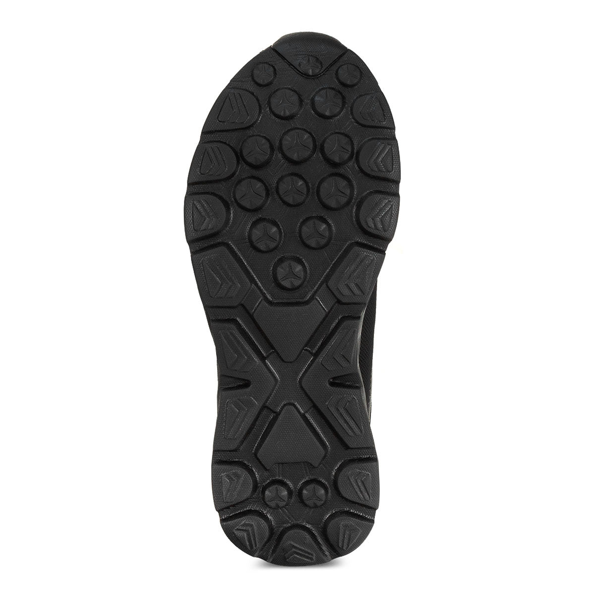 Tenis Fitness Dama Neo Sport 01709