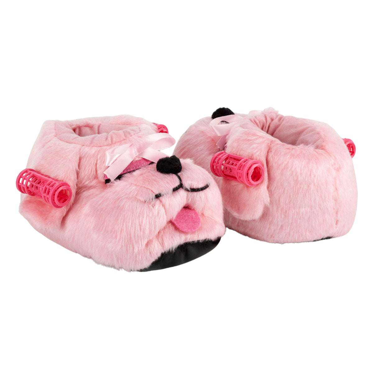 Pantufla Cómoda Niña Moda Parvus 06687