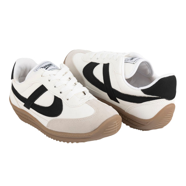 Tenis Moderno Casual Caballero Panam 06140