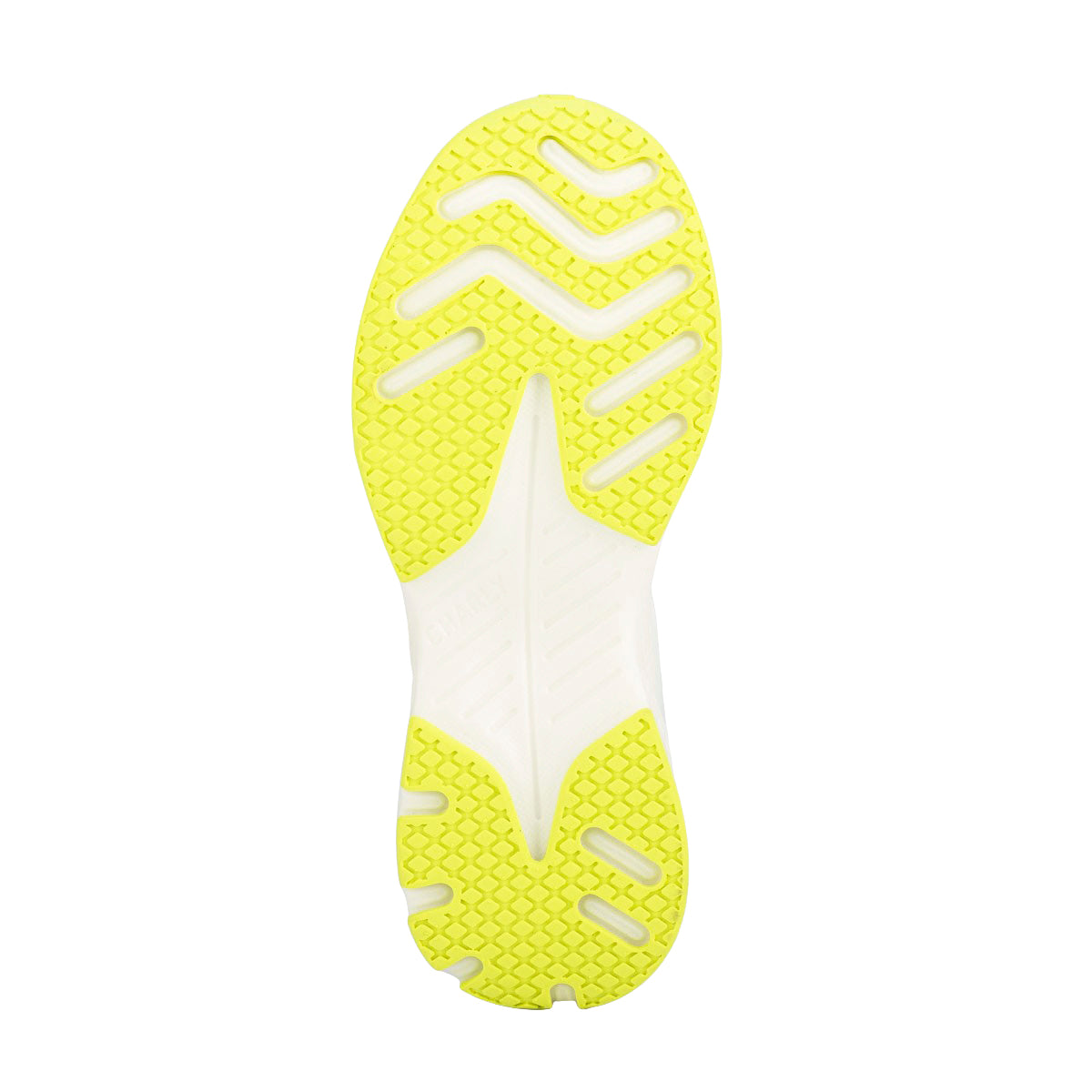 Tenis Charly Para Mujer Ligero Sport Ultimate 05677