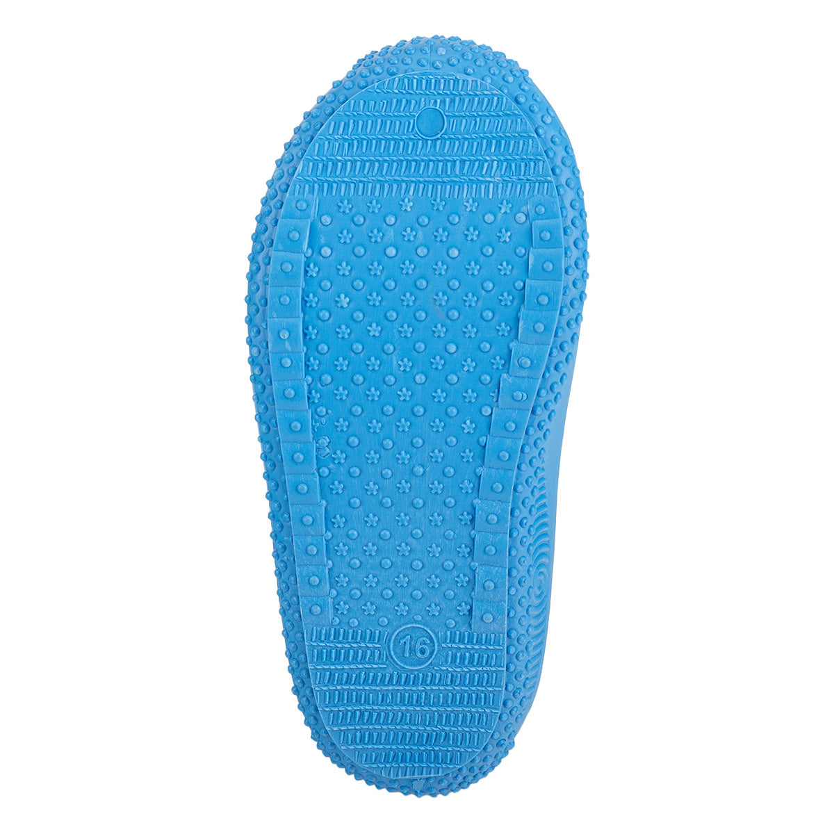 Sandalias Acuáticas Tiburón Niño Gonaykids 05829