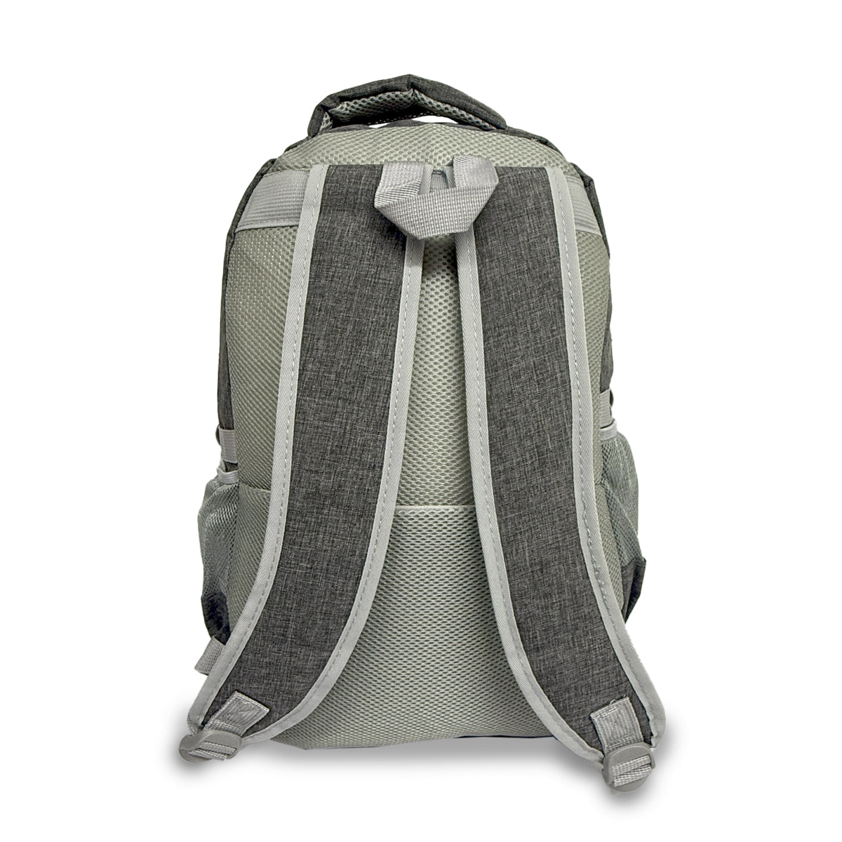 Mochila Escolar Ciervo Unisex Ondeer 07920-21-22-23 Ondeer Mochilas Ondeer Calzado con Estilo en México