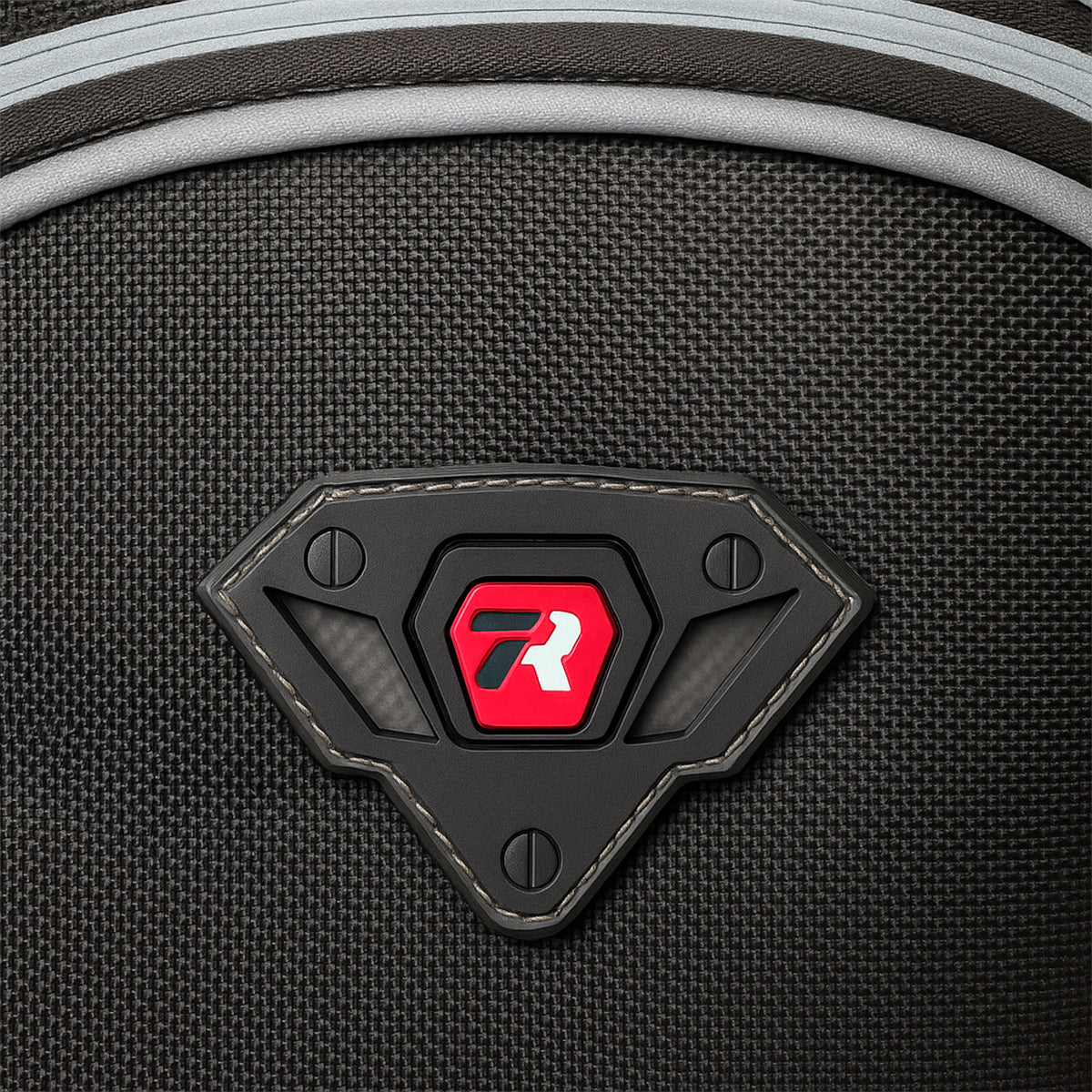 Mochila Escolar Aoking compartimento Laptop Unisex Unicornio 08010-11-12