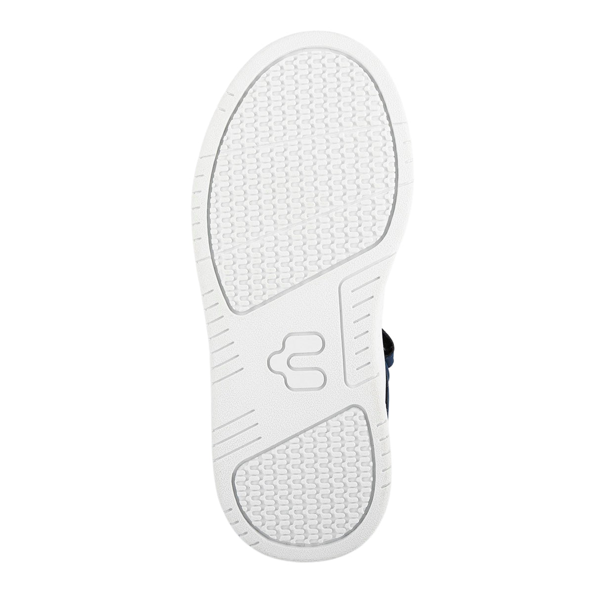 Tenis  Effect City Moda Skurban Niño Charly 06949