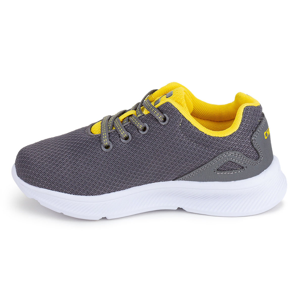Tenis Sport Lark Running Niño Charly 04176