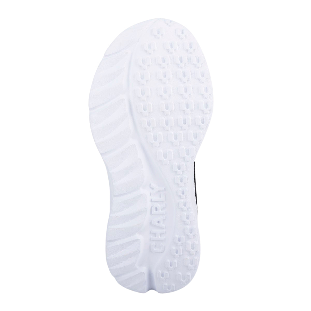 Tenis Sport Atenea Niño Charly 05733