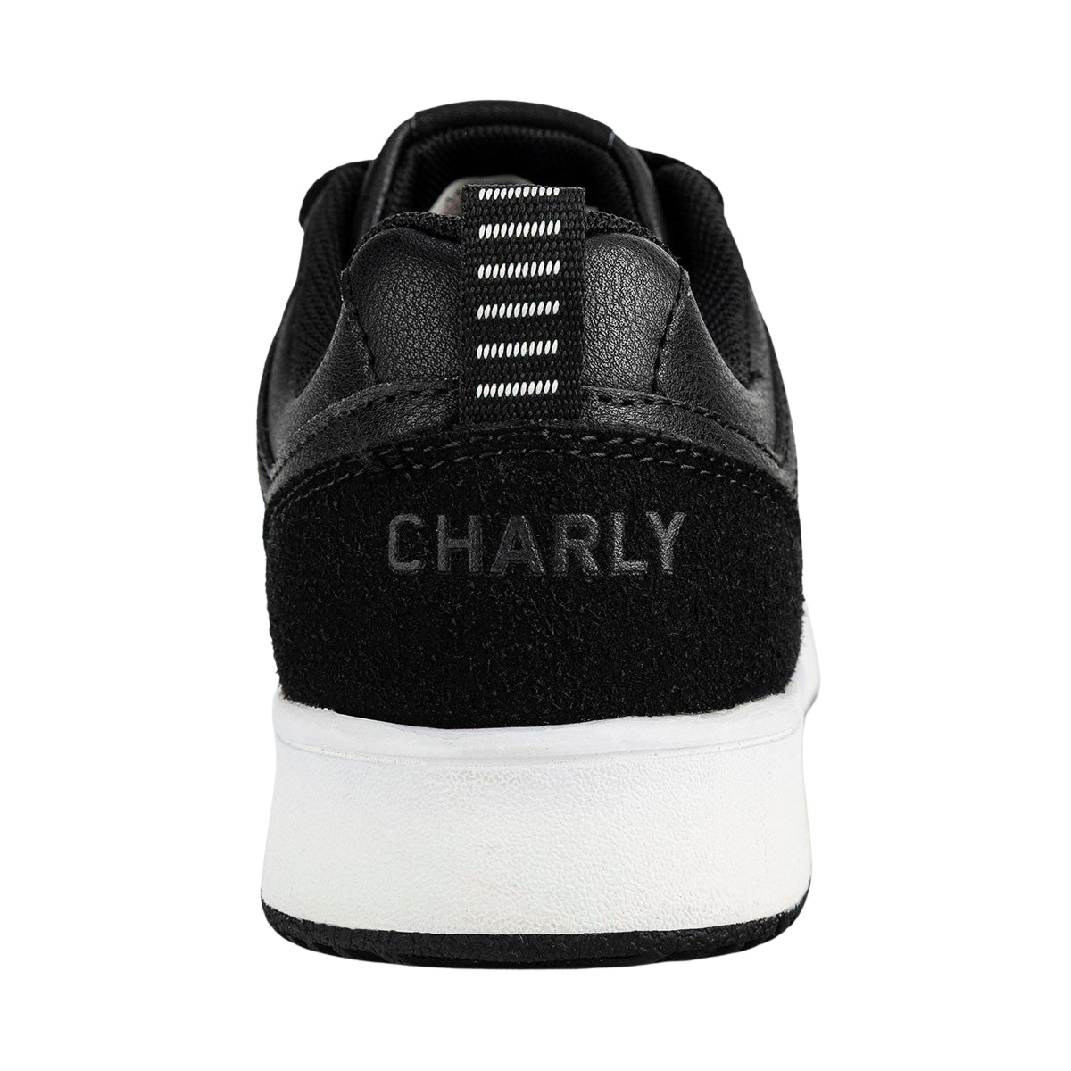 Tenis Flyer Lifestyle Moda Skurban Junior Niño Charly  06972