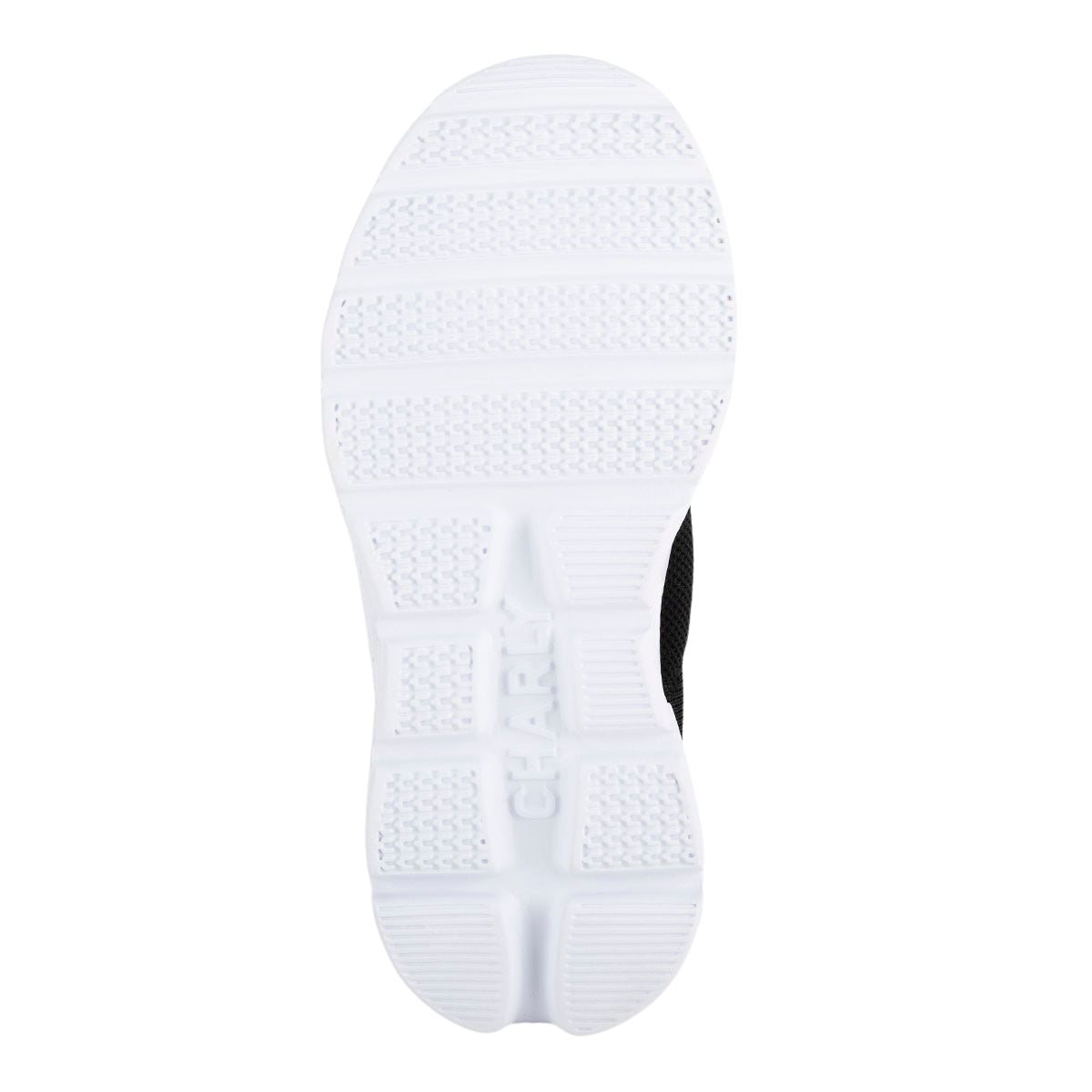 Tenis Charly Para Hombre Moda Road 06277 - Tres Reyes Zapaterías - México