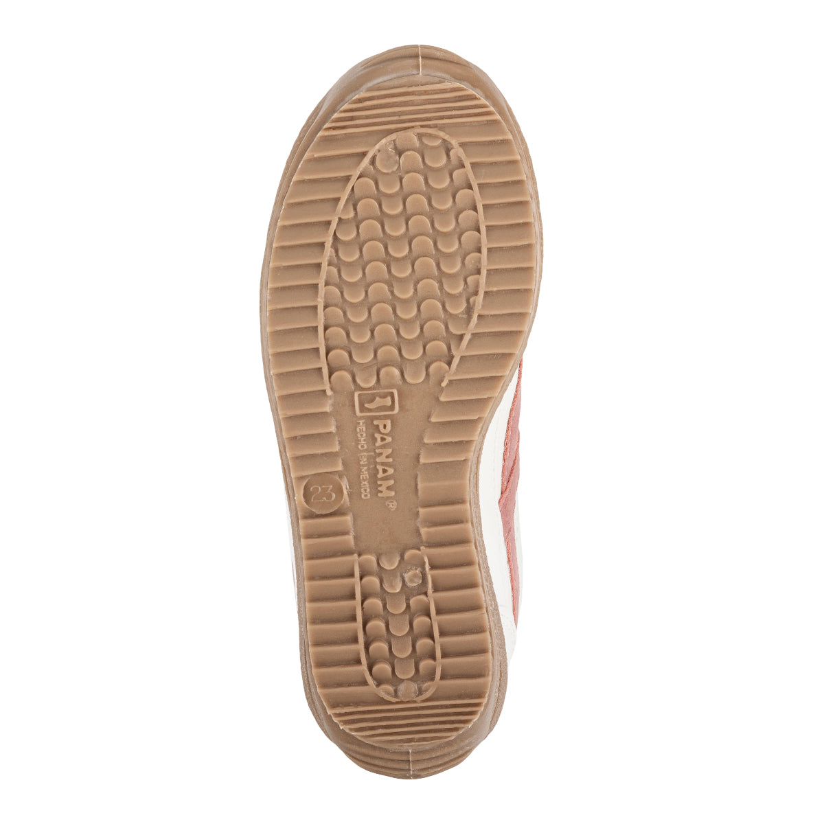 Tenis Cómodos Moda Casuales Para Mujer Panam 06139