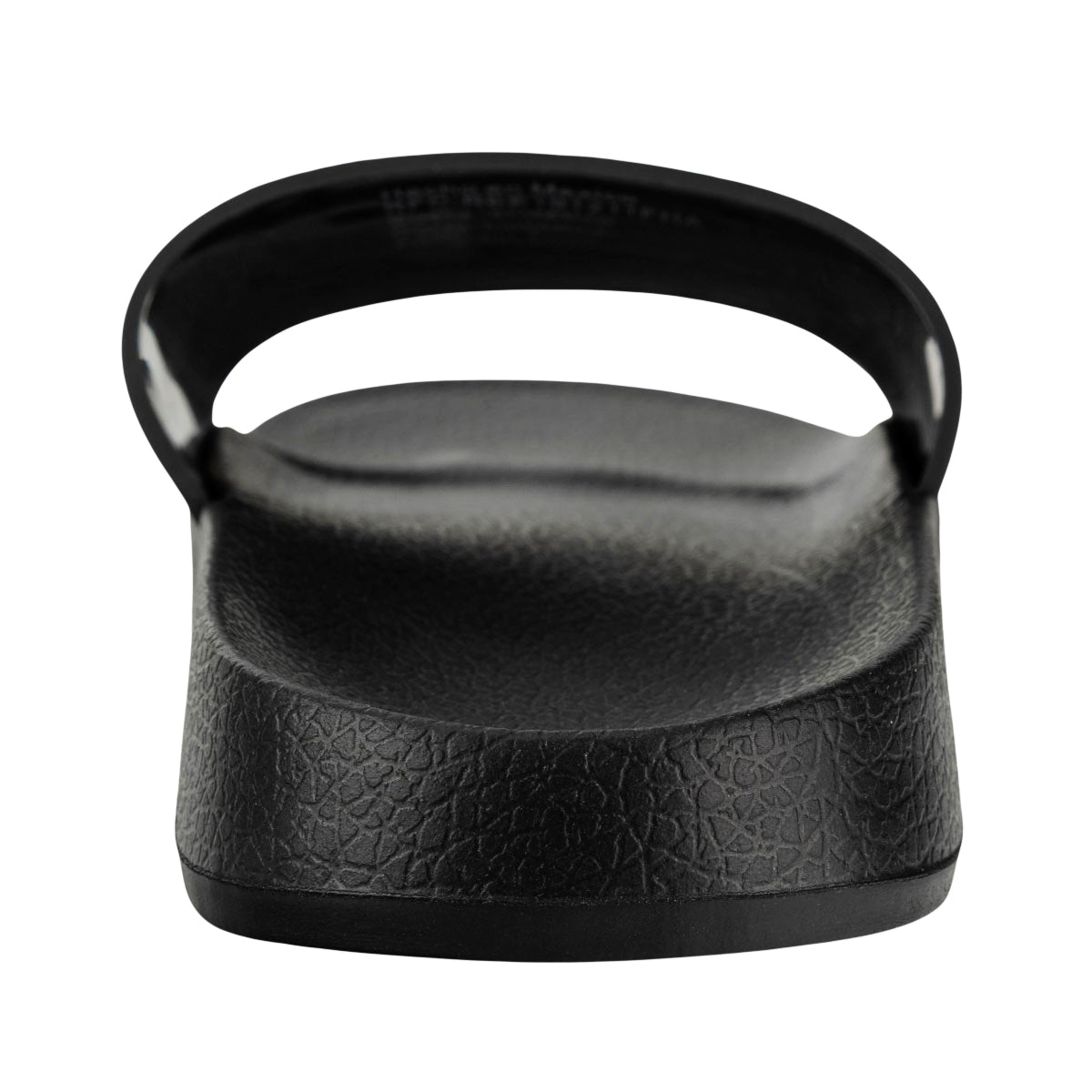 Sandalia Playa/Baño Minecraft Niño 06869