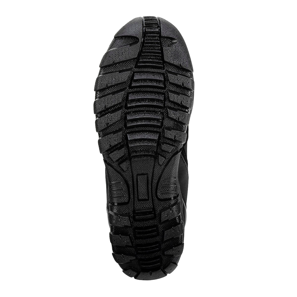 Bota National Geographic Para Joven Niño Moda Casual 05585