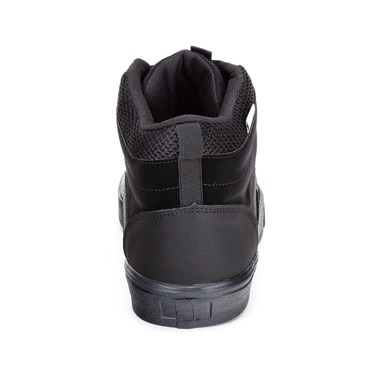 Tenis Bota Moderno Para Hombre Wink 02359 Wink Tenis Wink Calzado con Estilo en México