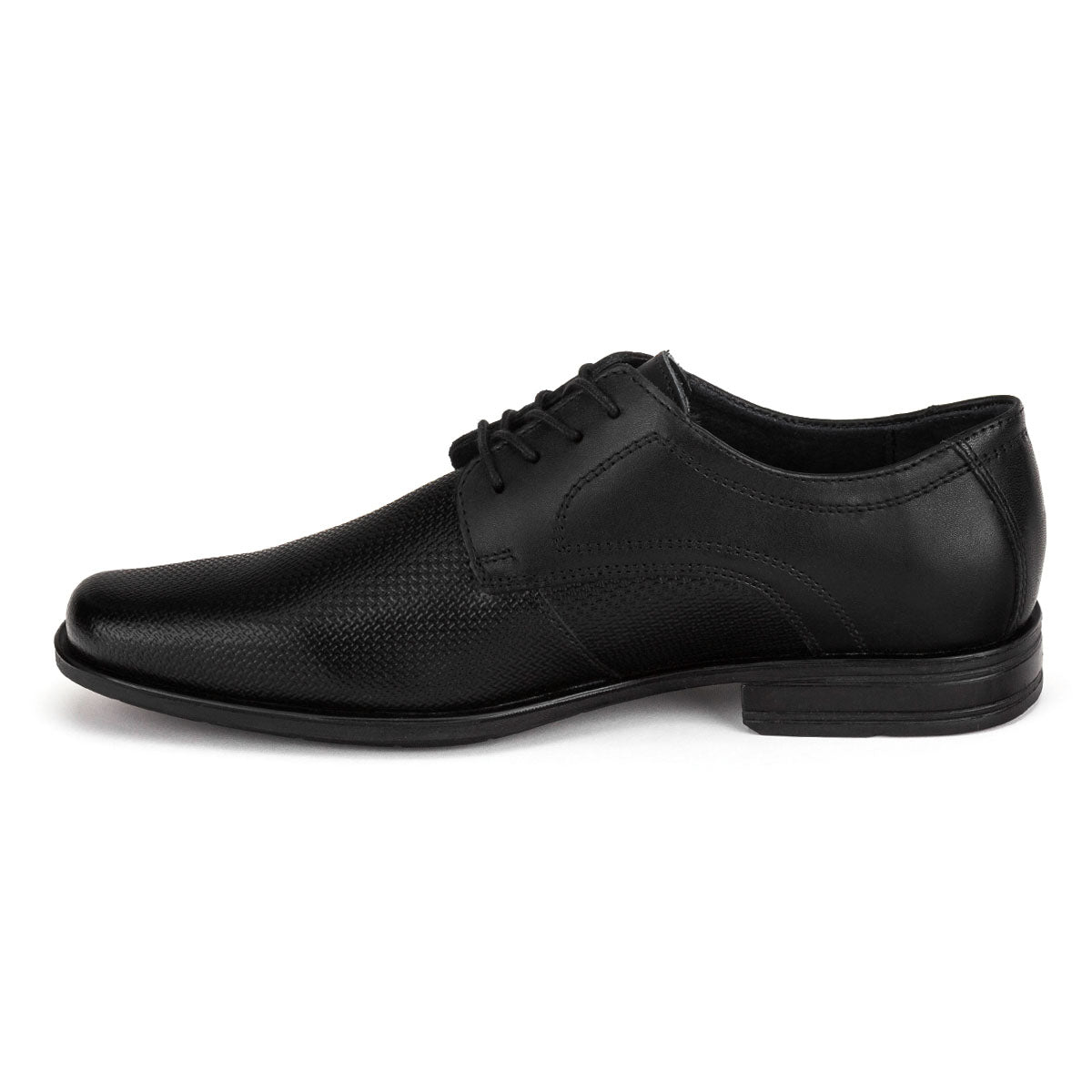 Zapato Vestir Caballero Flexi A02748