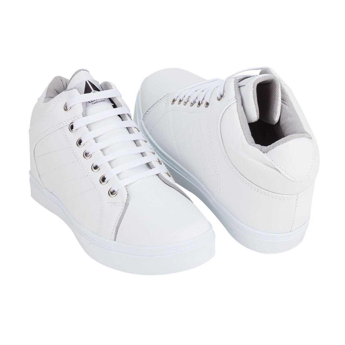 Tenis Bota Casual Caballero Wink 00385/86/87/88/494/495