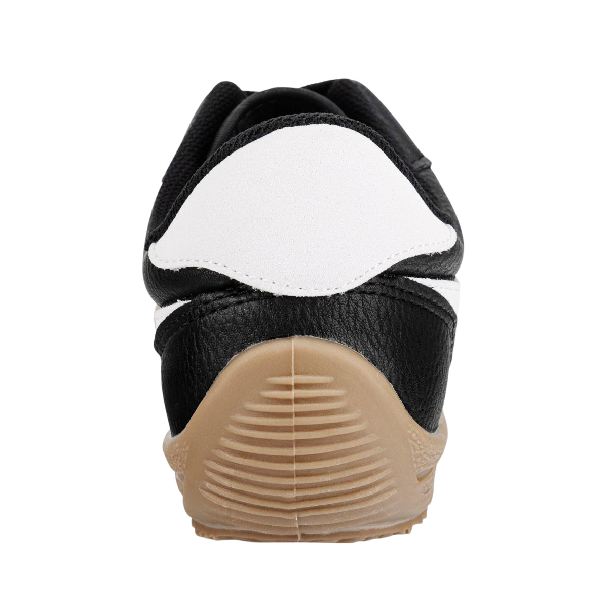 Tenis Panam Para Hombre Moderno Cómodo 06141 Panam Tenis Panam Calzado con Estilo en México