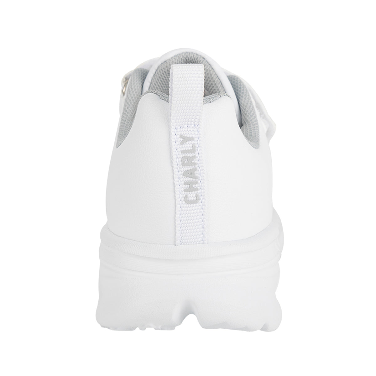 Tenis Sport Lark Velcro Niño Charly 05737