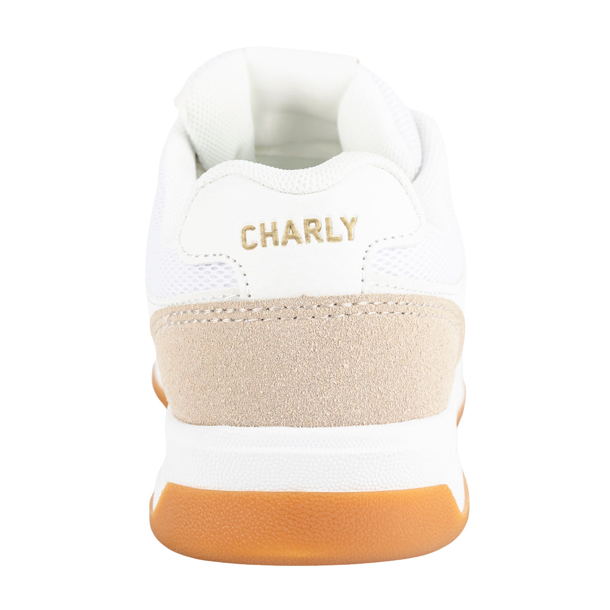 Tenis Warp City Moda Skurban Para Mujer Charly 08240