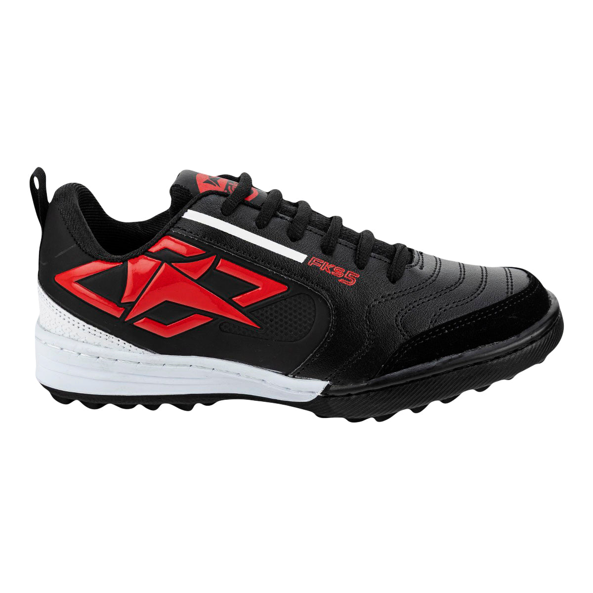 Tenis Deportivo Junior Niño Air Frakos 07255/57/59