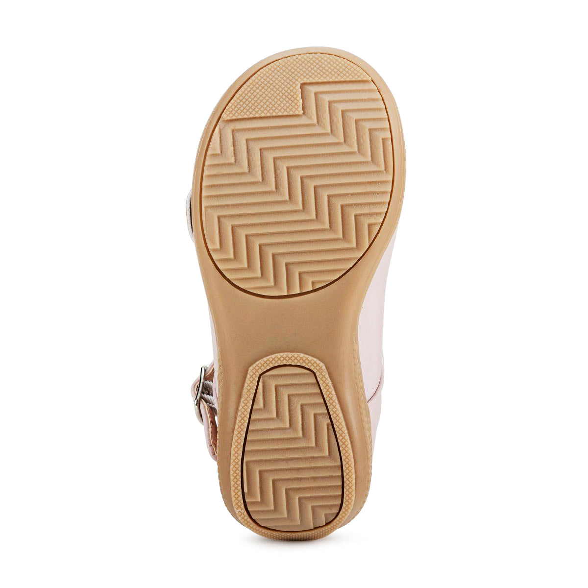 Zapato Moño Vestir Niña Penny Lane 04860-04862