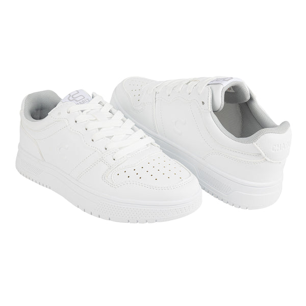 Tenis Million Casuales Skurban Caballero Charly 05700