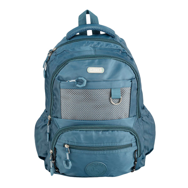 Mochila Moda Casual Ondeer 05707