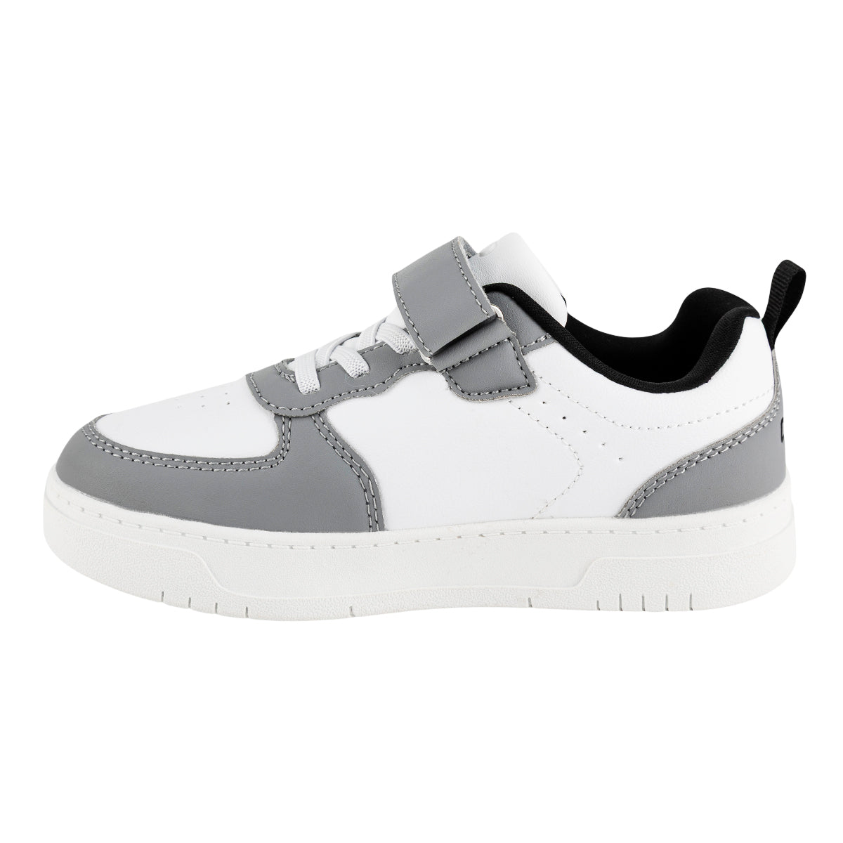 Tenis Wheely City Moda Skurban Niño Charly 07398
