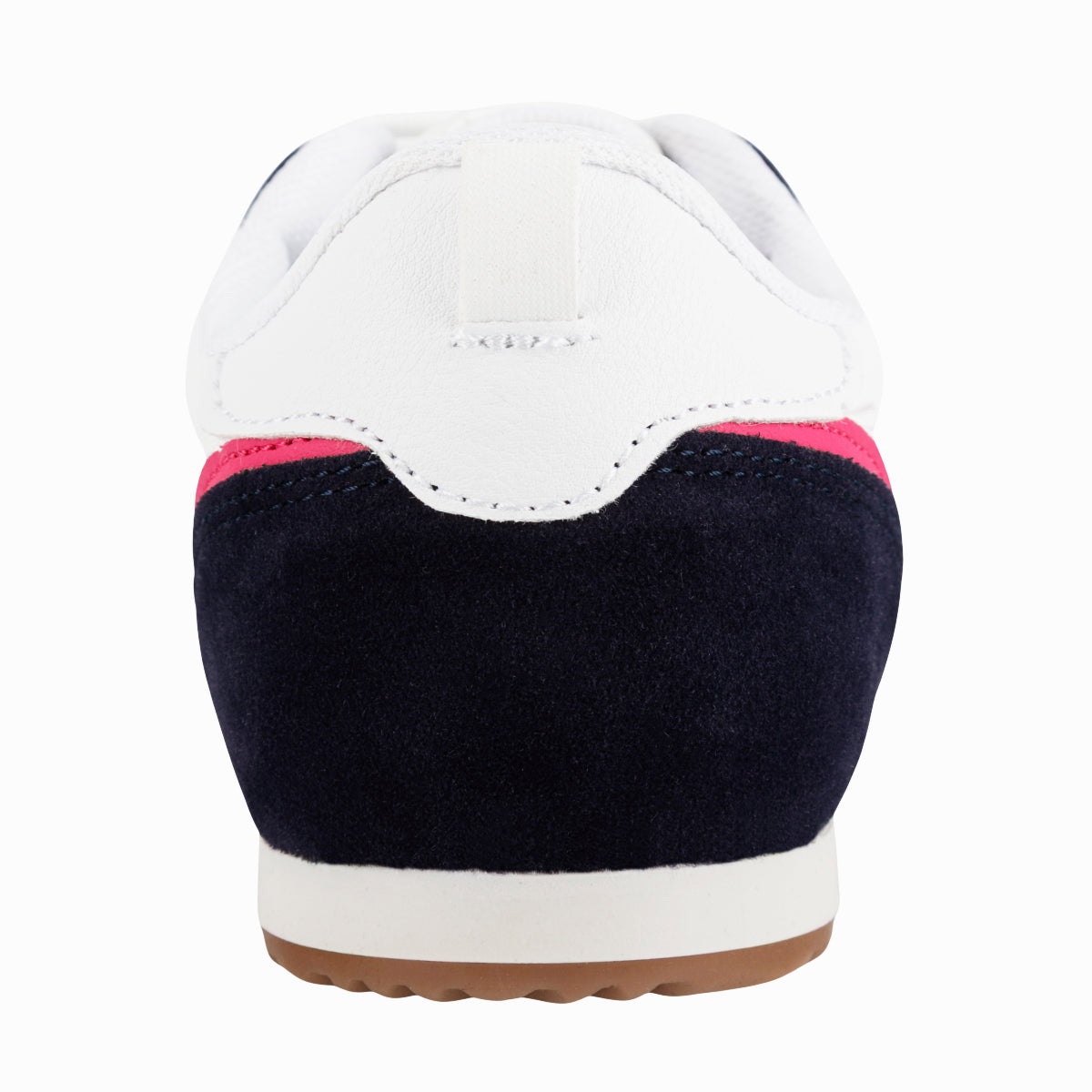 Tenis Style Girl Para Mujer Gosh 07452
