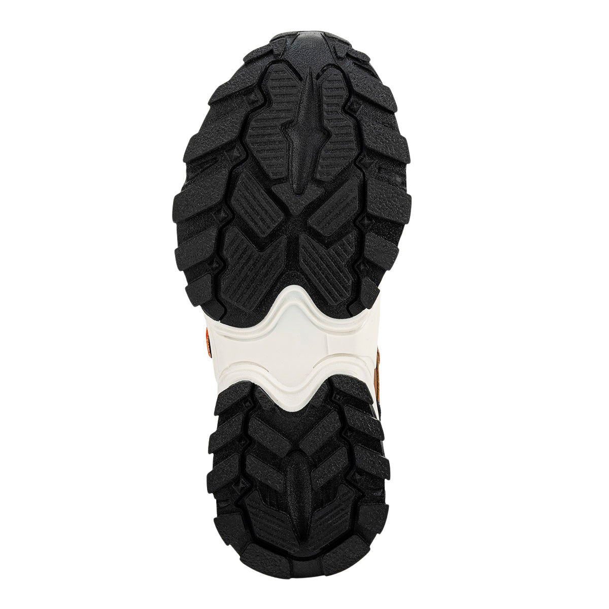 Bota Casual Junior Niño Casual Yuyin 06335